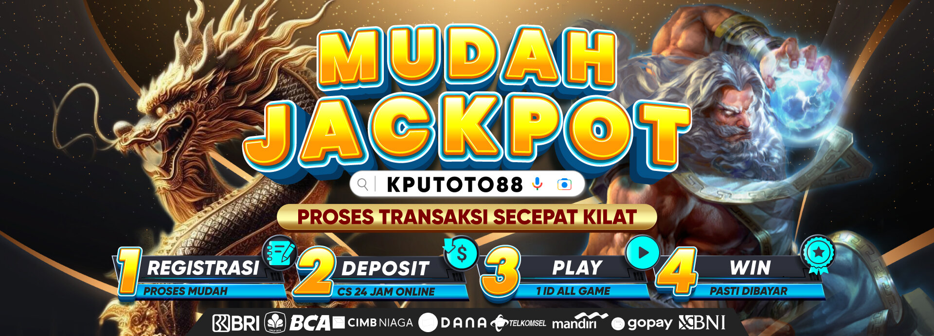 jackpot118.site