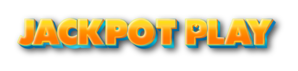 jackpot118.site