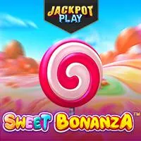 jackpot118.site